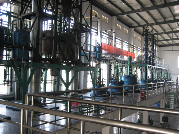 生產(chǎn)設(shè)備