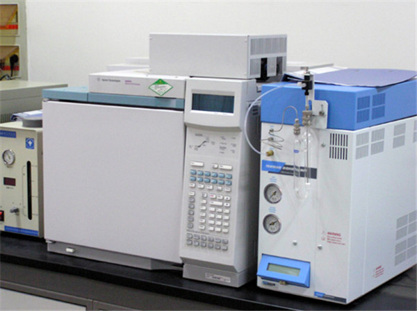 檢測(cè)設(shè)備